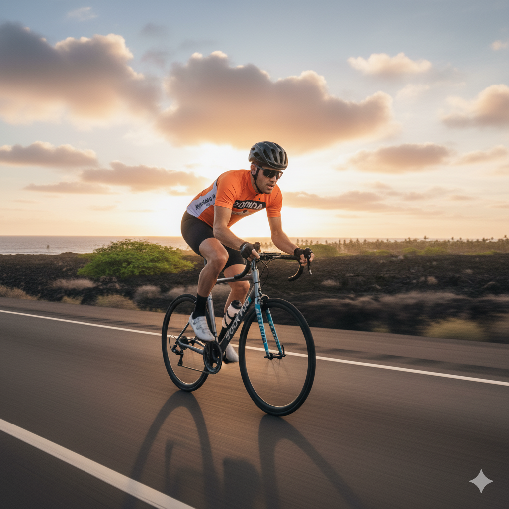 Gemini_Generated_Image_9p47ra9p47ra9p47