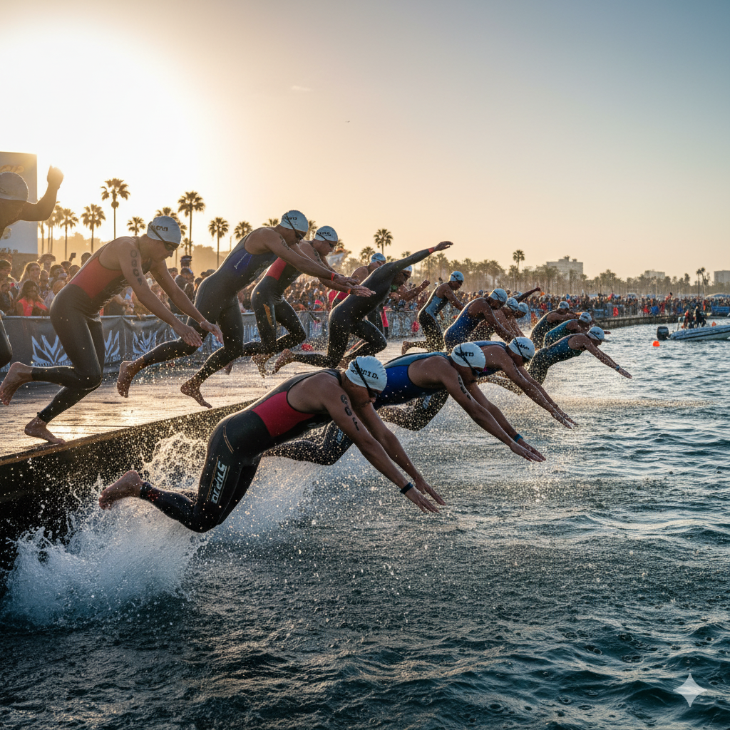 Gemini_Generated_Image_b1yvudb1yvudb1yv