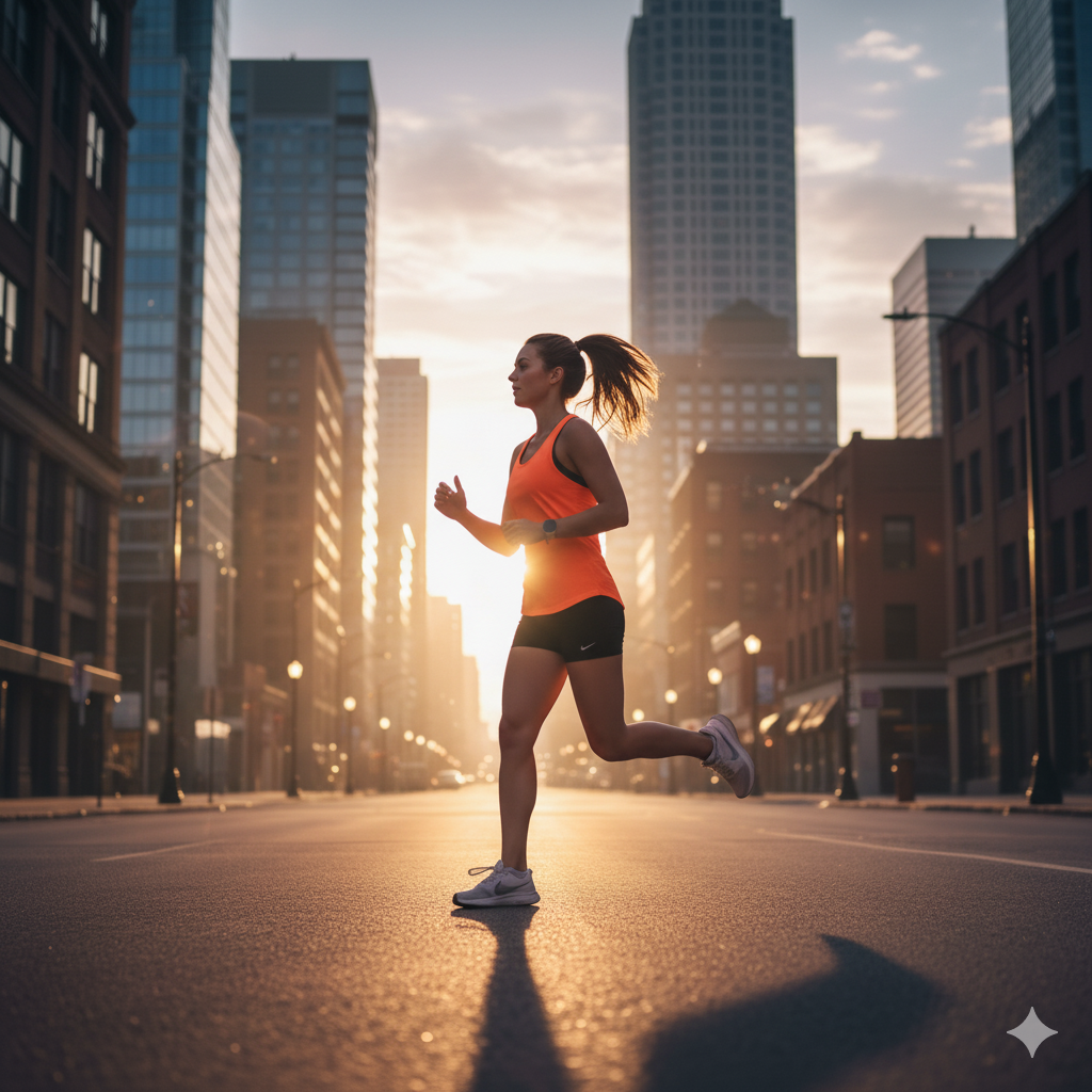 Gemini_Generated_Image_phujpgphujpgphuj