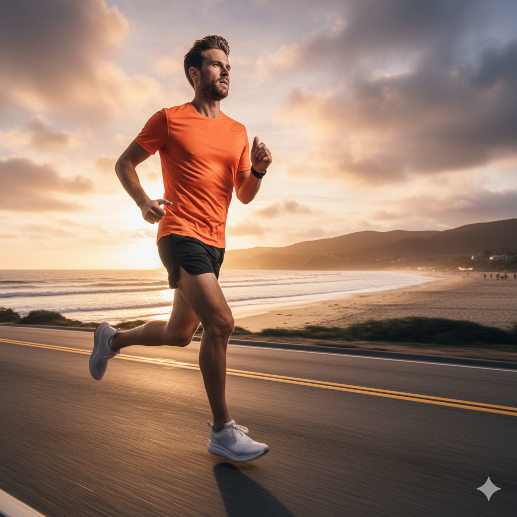 Gemini_Generated_Image_rjbtxvrjbtxvrjbt (1)